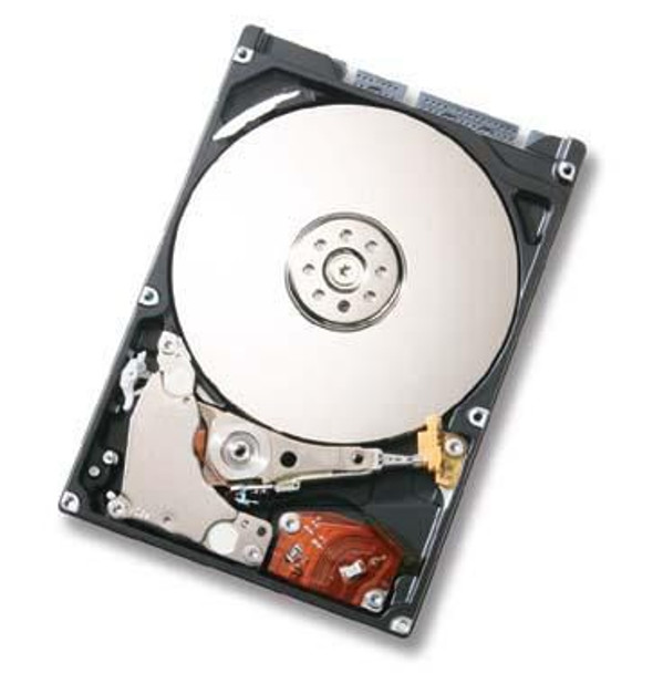 HGST 0A56413-RFB 160GB 5400RPM 8MB 9.5MM SATA 0A56413-RFB