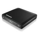 Lenovo 0A33988-RFB Slim USB 2.0 Portable DVD 0A33988-RFB