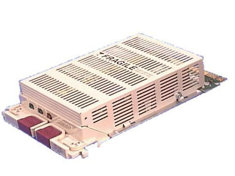 HP 122625-001-RFB 9.1Gb U/W SCSI-3 Hs HDD 122625-001-RFB