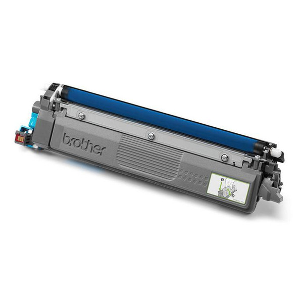 Brother TN249C Tn-249C Toner Cartridge 1 TN249C Brother TN249C Tn-249C Toner Cartridge 1 TN249C