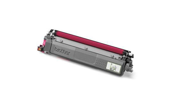 Brother TN248XLM Tn-248Xlm Toner Cartridge 1 TN248XLM Brother TN248XLM Tn-248Xlm Toner Cartridge 1 TN248XLM