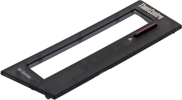 Lenovo FRU03T9596 Bezel FRU03T9596