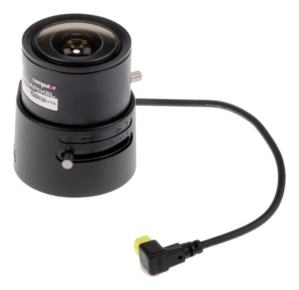 Axis 01949-001 LENS CS 2.8 - 10 MM F1.2 01949-001