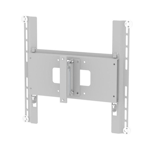 SMS FS040017-P0 Flatscreen M ST Kit Silver FS040017-P0