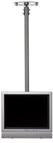 SMS FS021008 Flatscreen CL VST850-1100 A/S FS021008