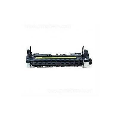 HP RM1-2050-000CN-RFB Fusing Assembly 220V RM1-2050-000CN-RFB