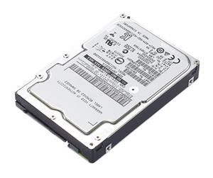 Lenovo 00WG695-RFB IBM TS 900GB 10K 12Gbps SAS 00WG695-RFB