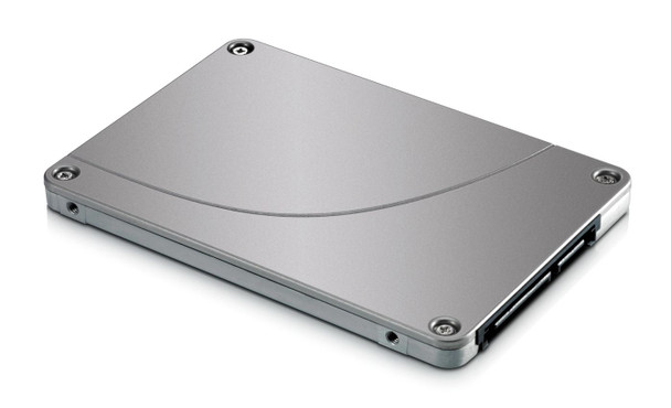 HP 932526-850 GNRC-SSD 128GB 2.5in SATA-3 932526-850