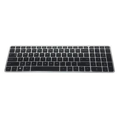 HP 720244-001-RFB ENVY 15 BACKLIT KEYBOARD 720244-001-RFB