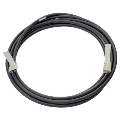 Hewlett Packard Enterprise 720202-B21-RFB BLC 40G QSFP+ QSFP 720202-B21-RFB