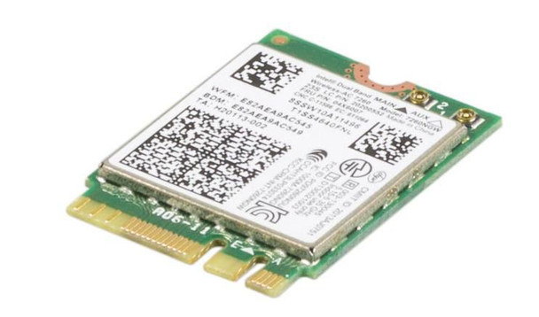 Lenovo FRU04W3806 Adapter FRU04W3806