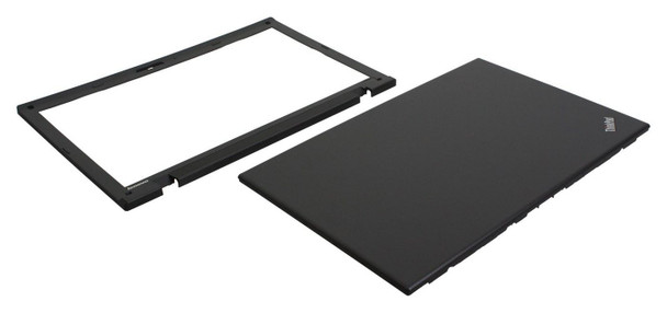Lenovo FRU75Y5718 LCD Cover 15 FRU75Y5718