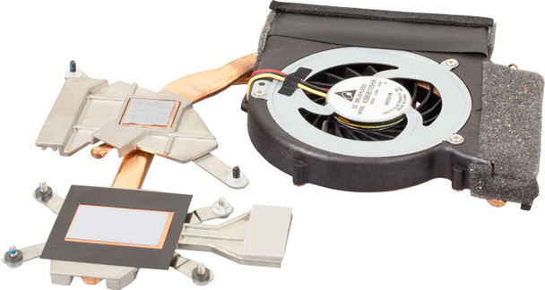 Lenovo FRU75Y5994 FAN DIS FRU75Y5994