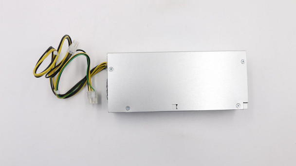 Lenovo 00PC780 PSU 100-240Vac.M710E B360 00PC780