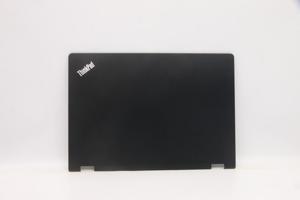 Lenovo 00UP138-RFB Cover 00UP138-RFB