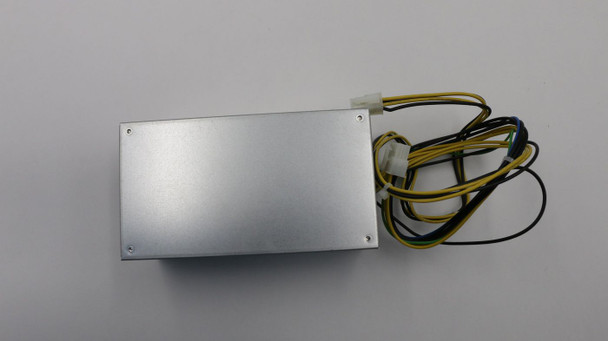 Lenovo 00PC753-RFB 210W Power Supply 00PC753-RFB
