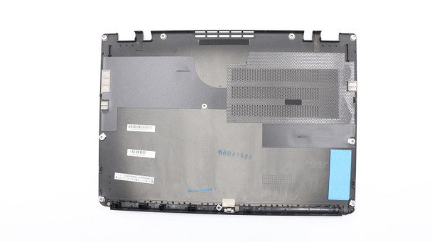 Lenovo 00HT846-RFB ThinkPad Yoga 12 Bottom Case 00HT846-RFB