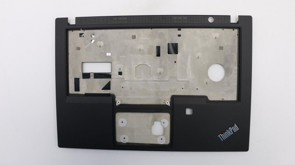 Lenovo FRU02HK957 CCoverASMw/FPR FRU02HK957
