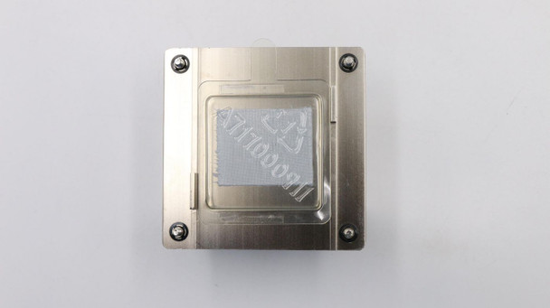 Lenovo 00FC556-RFB Heatsink 00FC556-RFB