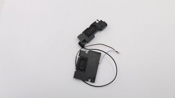 Lenovo FRU01AV902 Speakerint FRU01AV902