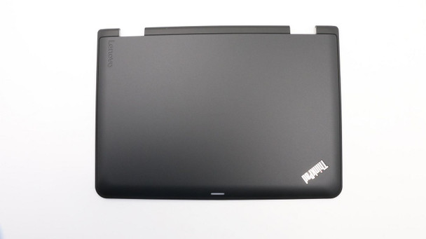 Lenovo FRU01AV971 Cover A NTS WIN BLK FRU01AV971