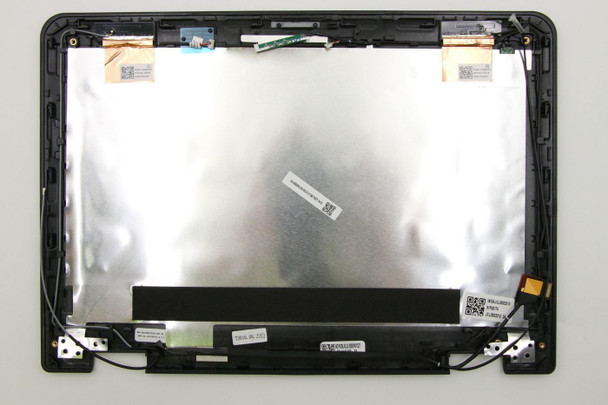 Lenovo FRU01AV972 Cover W. Cable FRU01AV972