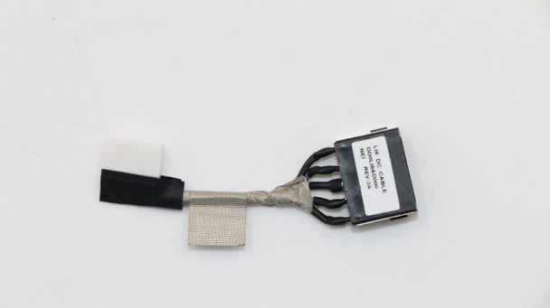 Lenovo FRU01AV989 Cable DC-In FRU01AV989