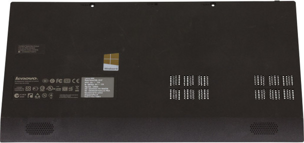 Lenovo 90200460 Lower Case 90200460