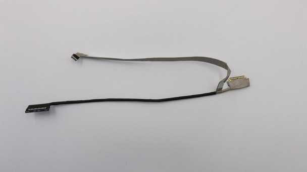 Lenovo 00HN544 Cable eDP Cable for touch 00HN544