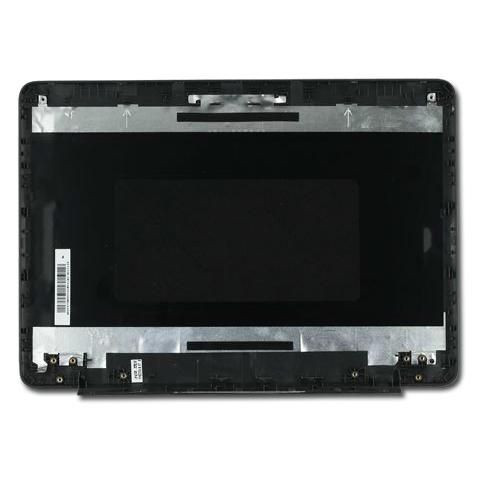 HP 901788-001 Lcd Back Cover 901788-001