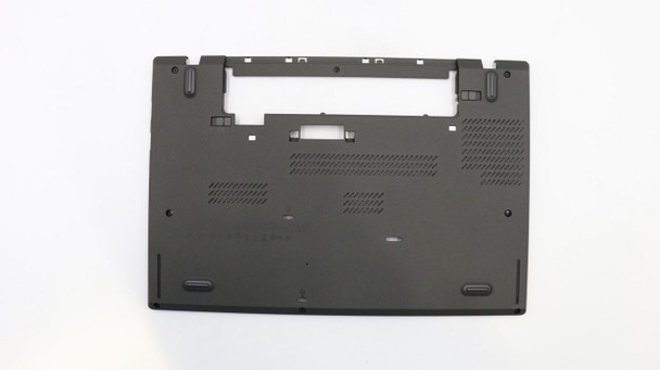 Lenovo 00HN616-RFB BASE COVER ASM for DOCKING 00HN616-RFB