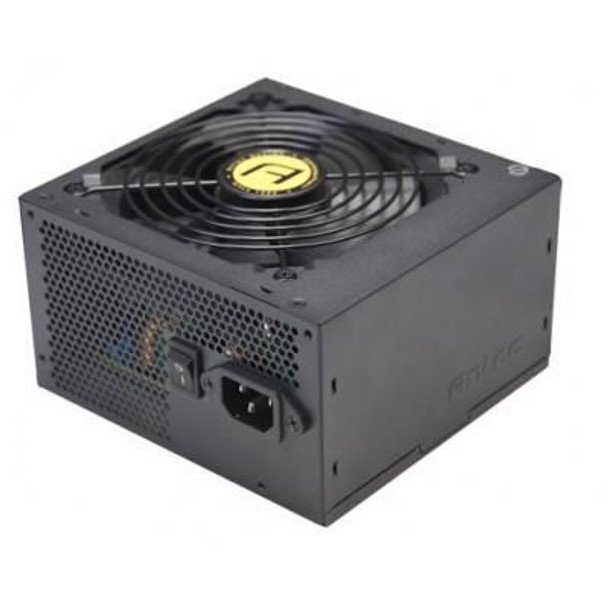 Antec 0-761345-05652-6 NeoECO 650C 650W 80+ Bronze 0-761345-05652-6