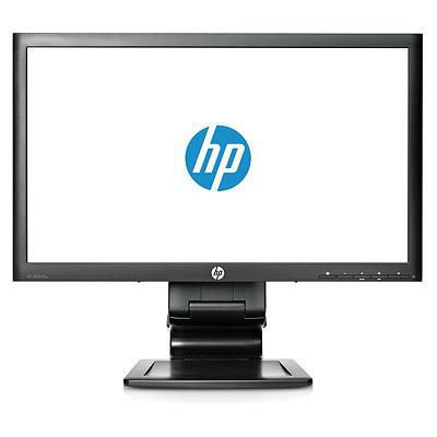 HP 707405-001-RFB Mon Zr2330W Ips Led F 707405-001-RFB
