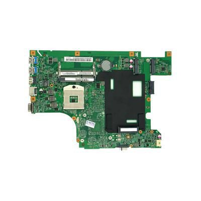 Lenovo 90005589 LB59A MB W8S N14MGE2 1G WO/SBA 90005589