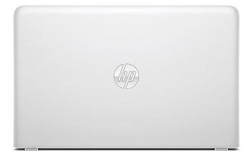 HP 859658-001 Back Cover LCD Bzw Single Ante 859658-001
