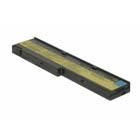 IBM 92P1009-RFB ThinkPad Battery Pack 4 Cell 92P1009-RFB