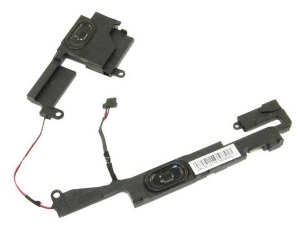 HP 697918-001 SP_SPEAKER 697918-001