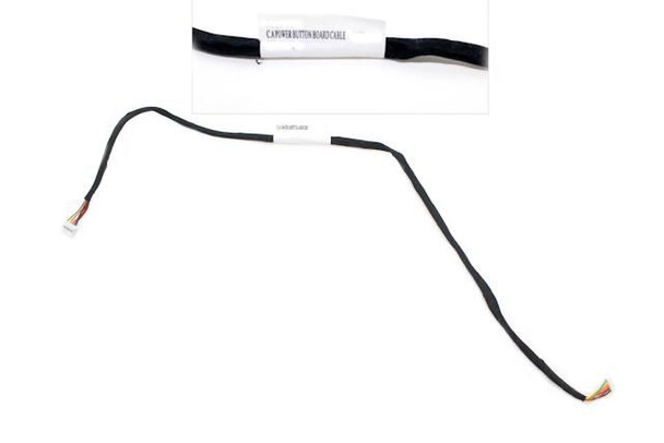 HP 698208-001 Power Switch Board Cable 698208-001