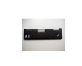Lenovo FRU42W2484 mrest FRU42W2484