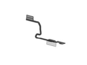 HP 924323-001 Cable Lcd Fhd 924323-001
