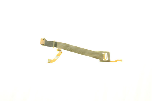 IBM 91P6856-RFB Cable LCD 91P6856-RFB
