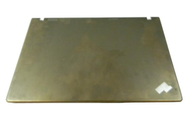 Lenovo FRU41W5236 LCD CVR OL FRU41W5236