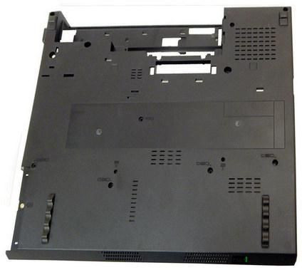 Lenovo FRU41W5195 BASE COVER 15" FRU41W5195