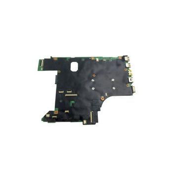 Lenovo 90004670 LB440 MB UMA W/Camera/FP 90004670