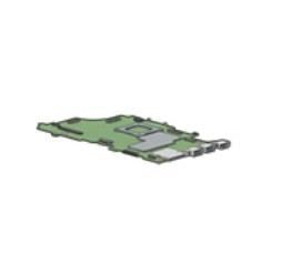 HP 855718-601 Mainboard 855718-601