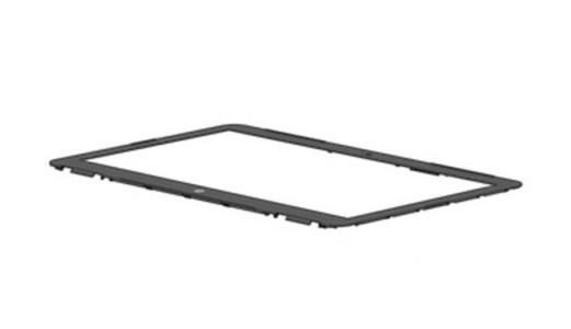 HP 856725-001 Bezel LCD for Nonts 856725-001