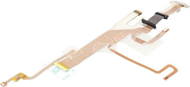 Lenovo FRU44C9909 LCD Cable FRU44C9909
