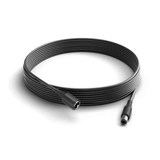 Philips by Signify 915005750101 Hue Play Extension Cable 5m 915005750101