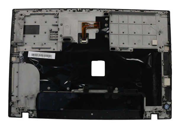 Lenovo 04X5469 Keyboard Bezel w/oFPR w/oNFC 04X5469