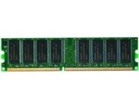 Hewlett Packard Enterprise 647873-B21-RFB 4GB SR x4 PC3-12800R C11 G8 647873-B21-RFB